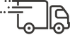 Shipping Icon